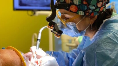 Diş Tedavilerinin Parlayan Yıldızı Türkiye