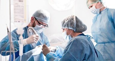 Technika i nowoczesna technologia w gabinetach stomatologicznych