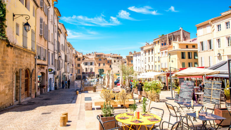 XI Congres International Medical Laser Academy