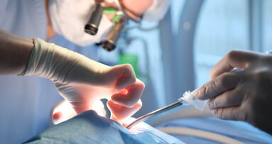 Bogus dentist convicted after performing root canal therapy without licence