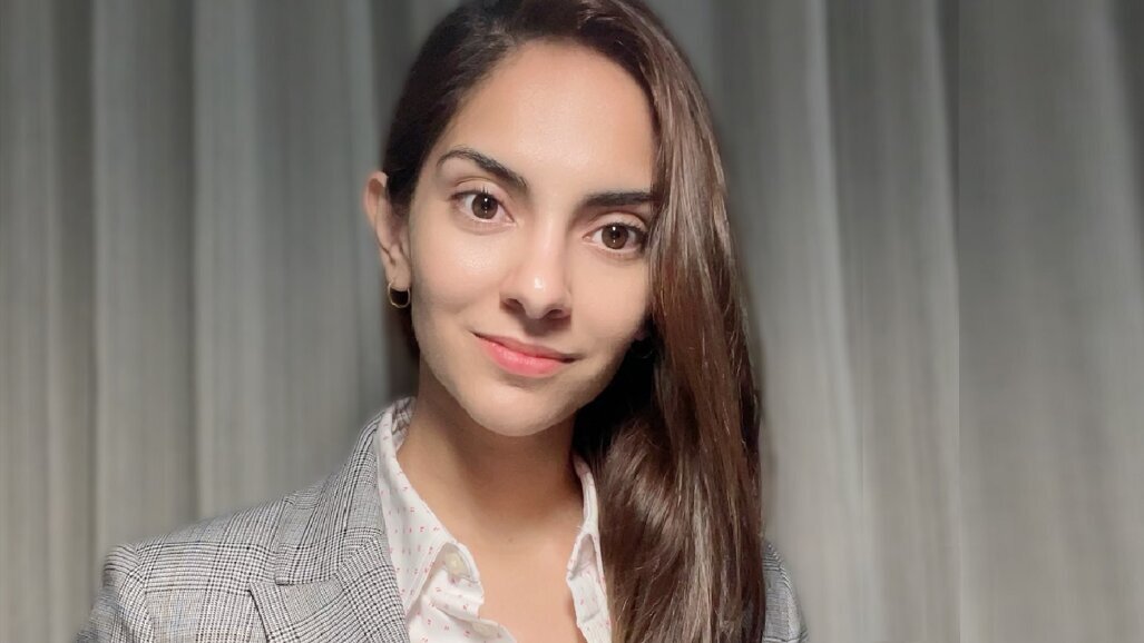 “Immediacy will shape the future of implant design and development”