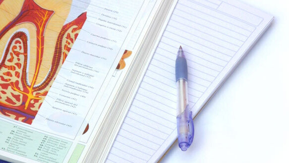 AO announces call for applications for research grants