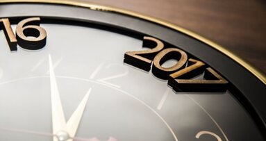 Dental Tribune International: bilan de l’année 2016 et perspective 2017