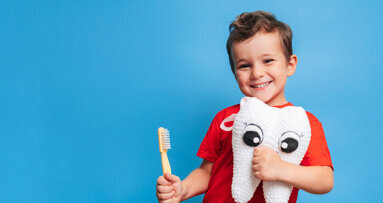 Mehr gesunde Kinderzähne in der Steiermark – aber soziale Unterschiede bleiben