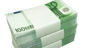 Tutte le novità sull’utilizzo  del denaro contante (o assimilato)