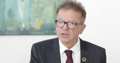 Pandemie: Depressionen in Österreich verzehnfacht