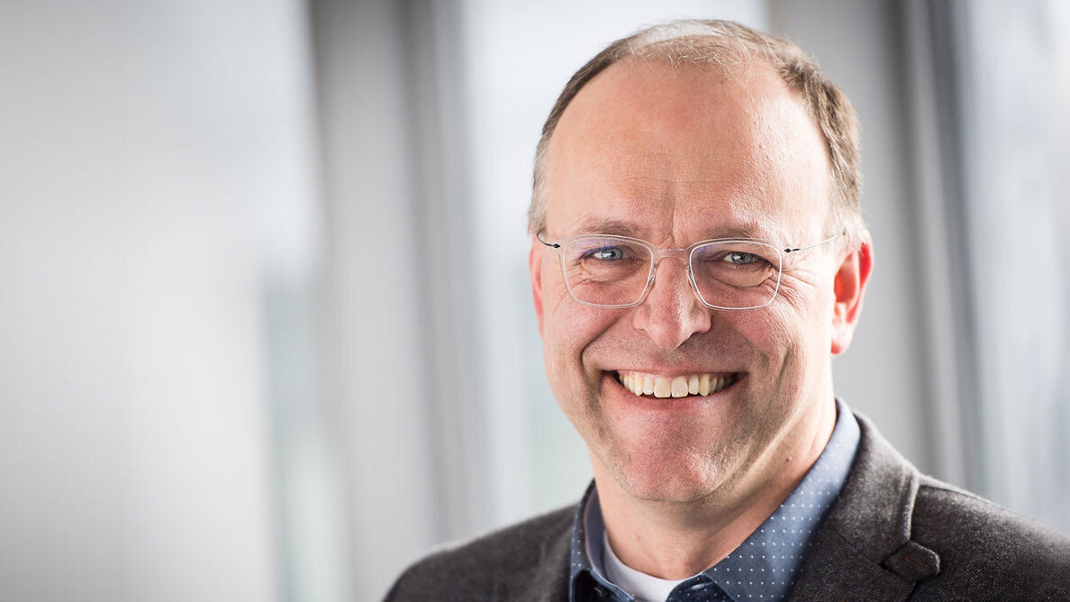 Interview: EAO Digital Days will deliver online content in an entirely new way