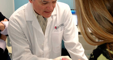 Il successo di un’idea: risultati del progetto bellezza con sicurezza e opportunità per il futuro