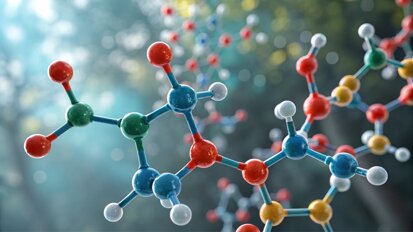 Nieuw onderzoek toont aan dat arginine de virulentie van dentale biofilms vermindert