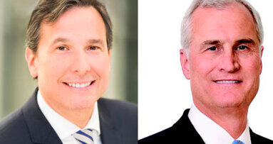 Fusione DENTSPLY-Sirona per creare il più grande produttore mondiale del dentale