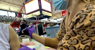 Los efectos positivos de la pandemia