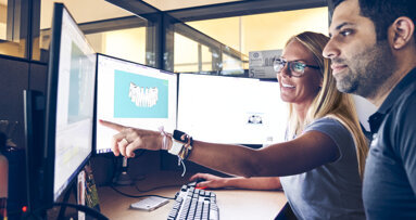 SureSmile clear aligners—a proven system for predictably treating malocclusion