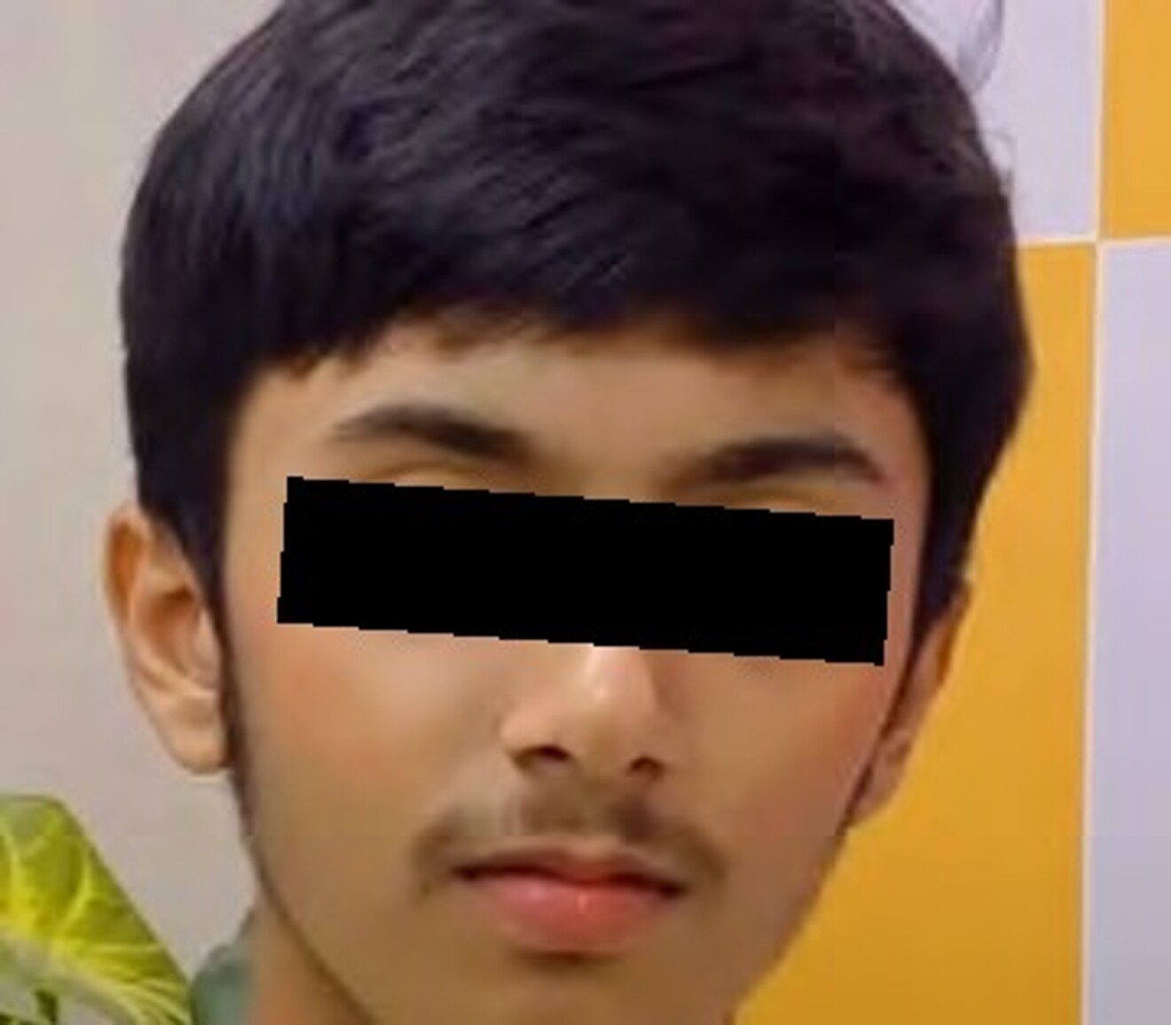 3i