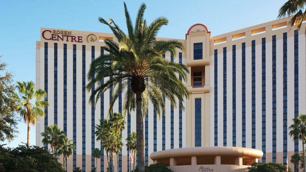 105th annual National Dental Association meeting being held July 11 to 15