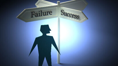 Il perfezionismo fa male alla salute