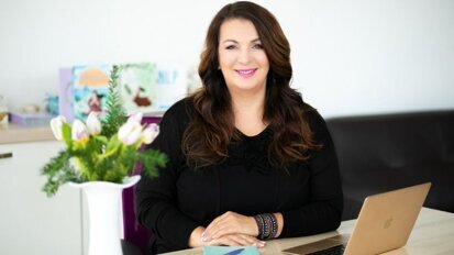 Komunikacija je zanat koji se najviše isplati