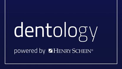 Apúntese la fecha: Dentology se transmitirá en directo entre el 29 y el 30 de enero de 2021