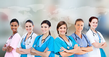 Dr. Nicolae Banicioiu: medic stomatolog, propus ministru la Sanatate