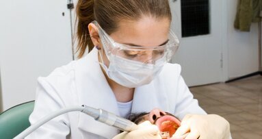 Ook nieuwe gegevens spreken prijsverhoging tegen