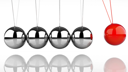 Beschwerde gegen Kantonszahnarzt wird neu verhandelt