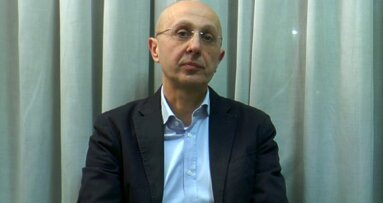 Il mondo scientifico piange la scomparsa del Prof. Luigi Fabrizio Rodella