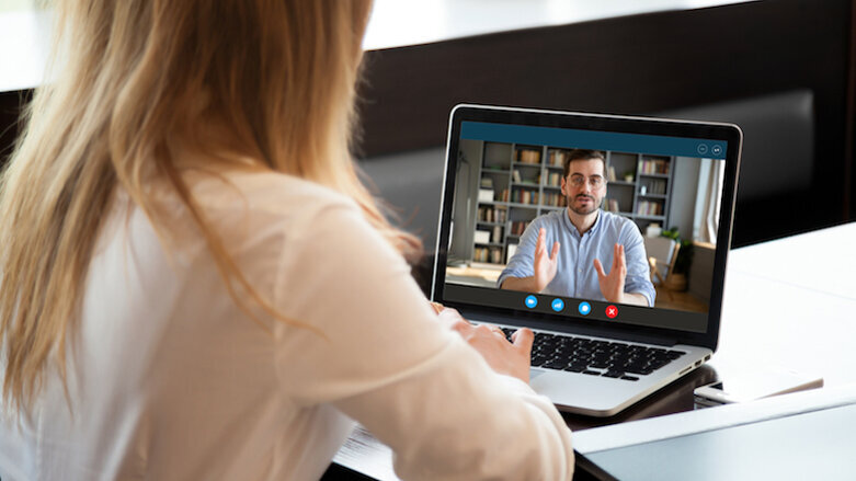 GC America to present free dental symposium on emulating nature