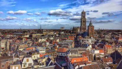 “Heropening Utrechtse faculteit zou goede zaak zijn”