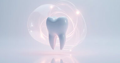 Ein Jahrzehnt Fortschritt in der Mundgesundheit – Leitfaden auf dem WDC25 vorgestellt