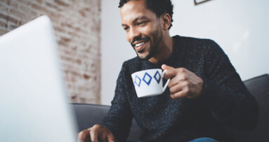 Colgate Oral Health Network launches at-home education series for CE credits