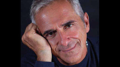 Il microscopio come strumento clinico e formativo: l’esperienza del dott. Massironi