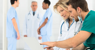 Acord de colaborare semnat intre Sanitas si MS