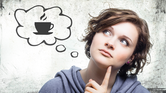 Weisheitszähne raus – Was darf man nach der OP trinken?