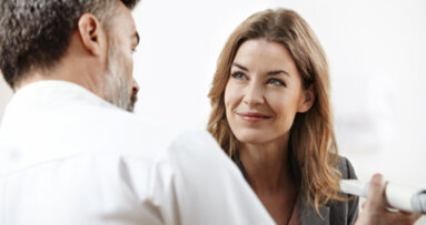 3Shape and OrthoApnea join forces