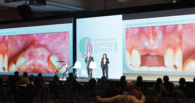 AAID offers live, virtual options for its 2021 annual meeting