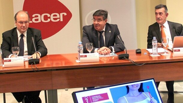 El embarazo y la salud integral