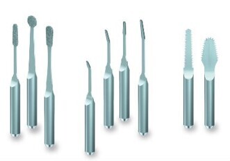 Lime a movimento reciproco