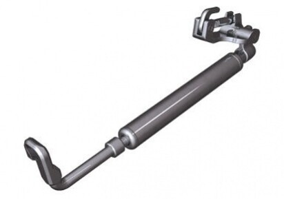 Esprit Class II corrector