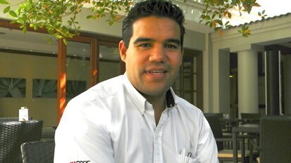 Lo que buscan los odontólogos