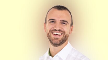 La higiene sí importa