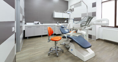 L’immagine dello studio come qualità della professionalità