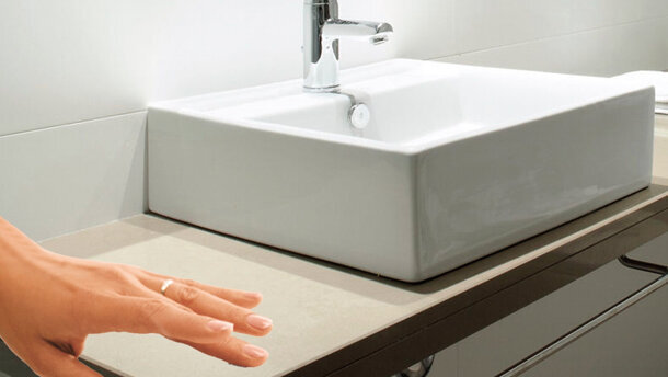 I composti organici volatili (COV). Una presenza subdola nello studio