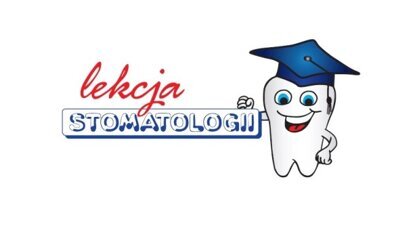 „Lekcja stomatologii”