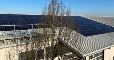 Dentsply Sirona è stata nominata una delle aziende più green d’America 2024