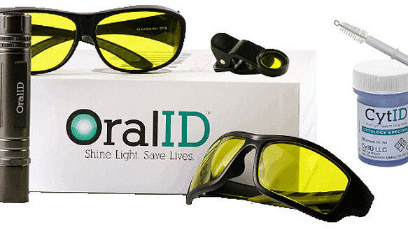 Forward Science Technologies continues to innovate while celebrating first anniversary