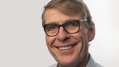 “Grote kans dat tandarts slachtoffer wordt van ransomware-aanval”