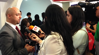 Amic Dental apuesta por la innovación Amic Dental apuesta por la innovación