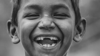 DSÖ Raporuna Göre Ağız Hastalıkları, Dünya Nüfusunun Yarısını Etkiliyor