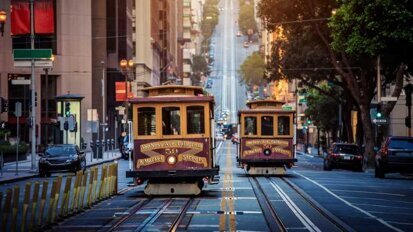 Inscrições agora abertas para o ADA FDI World Dental Congress 2019