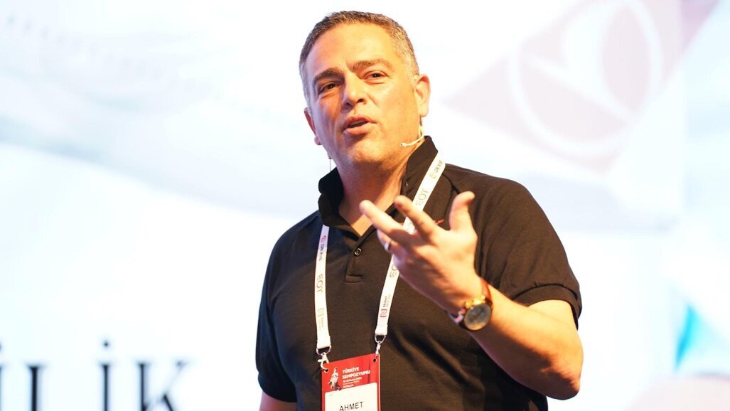 Dental Turizmde İlk Adım, Doğru Pazar Araştırması