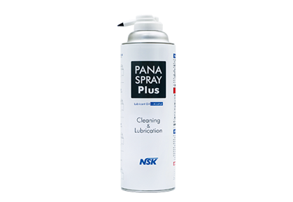 PANA SPRAY Plus